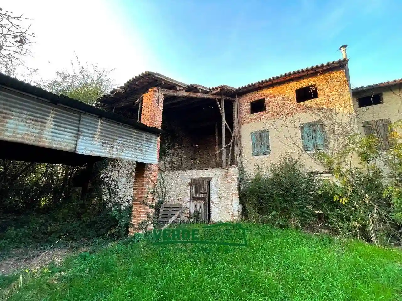 Rustico - Casale - foto 3