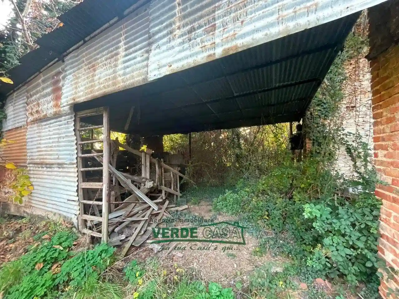 Rustico - Casale - foto 4