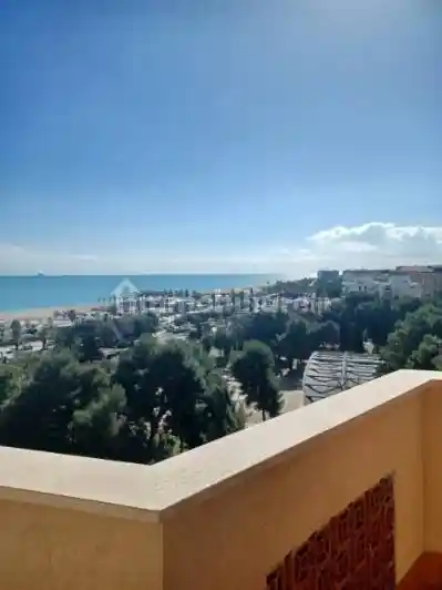 Appartamento in affitto a Civitanova Marche