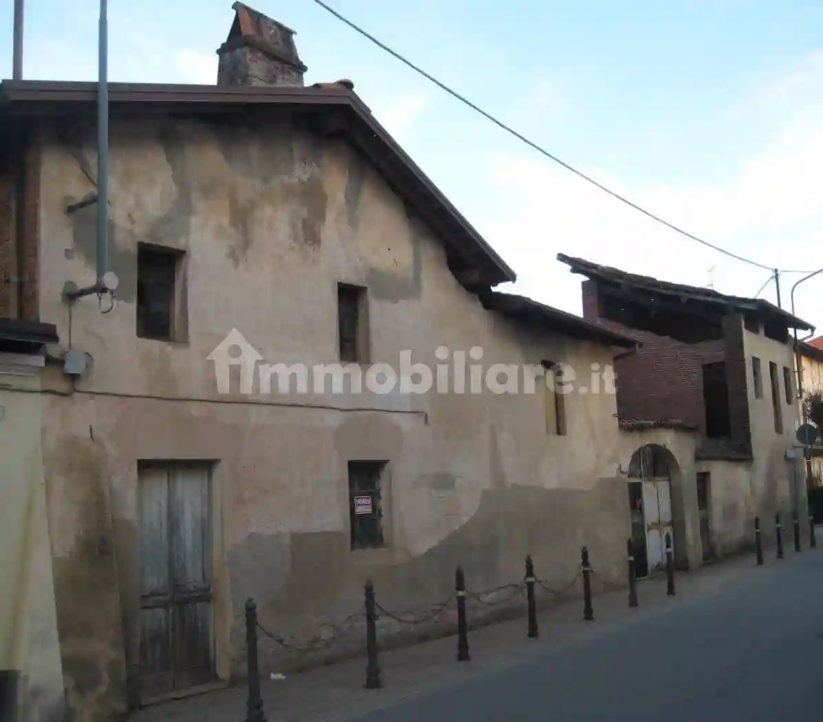 Rustico - Casale - foto 2