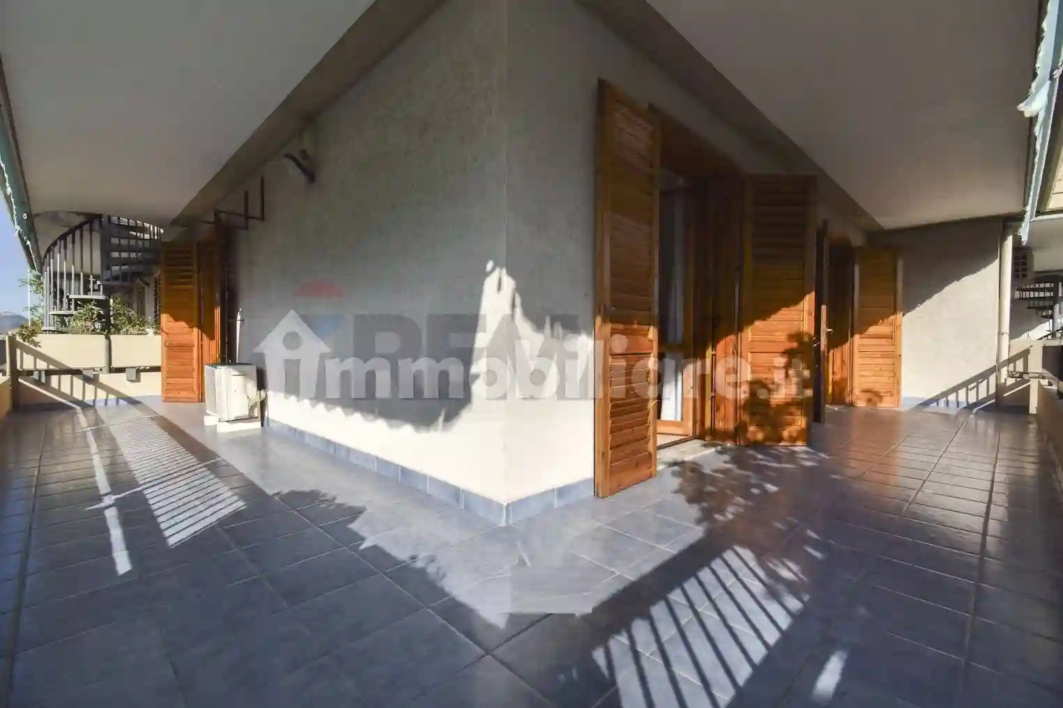 Attico - Mansarda - foto 4