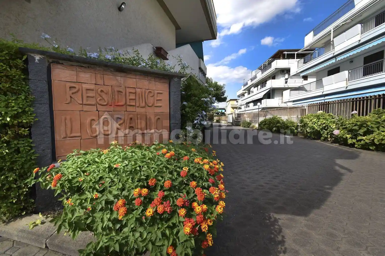 Attico - Mansarda in vendita a Mascali