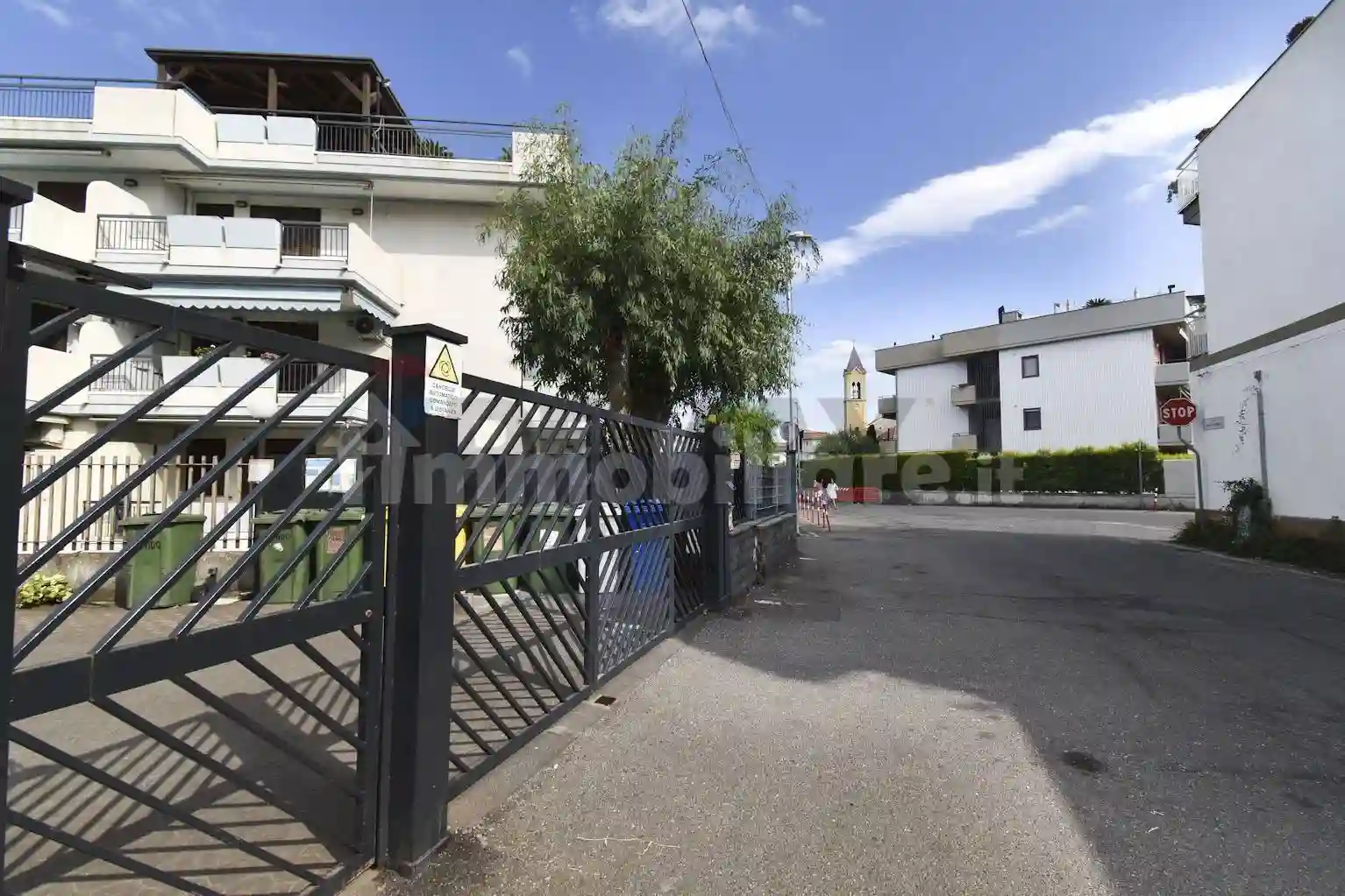 Attico - Mansarda - foto 4