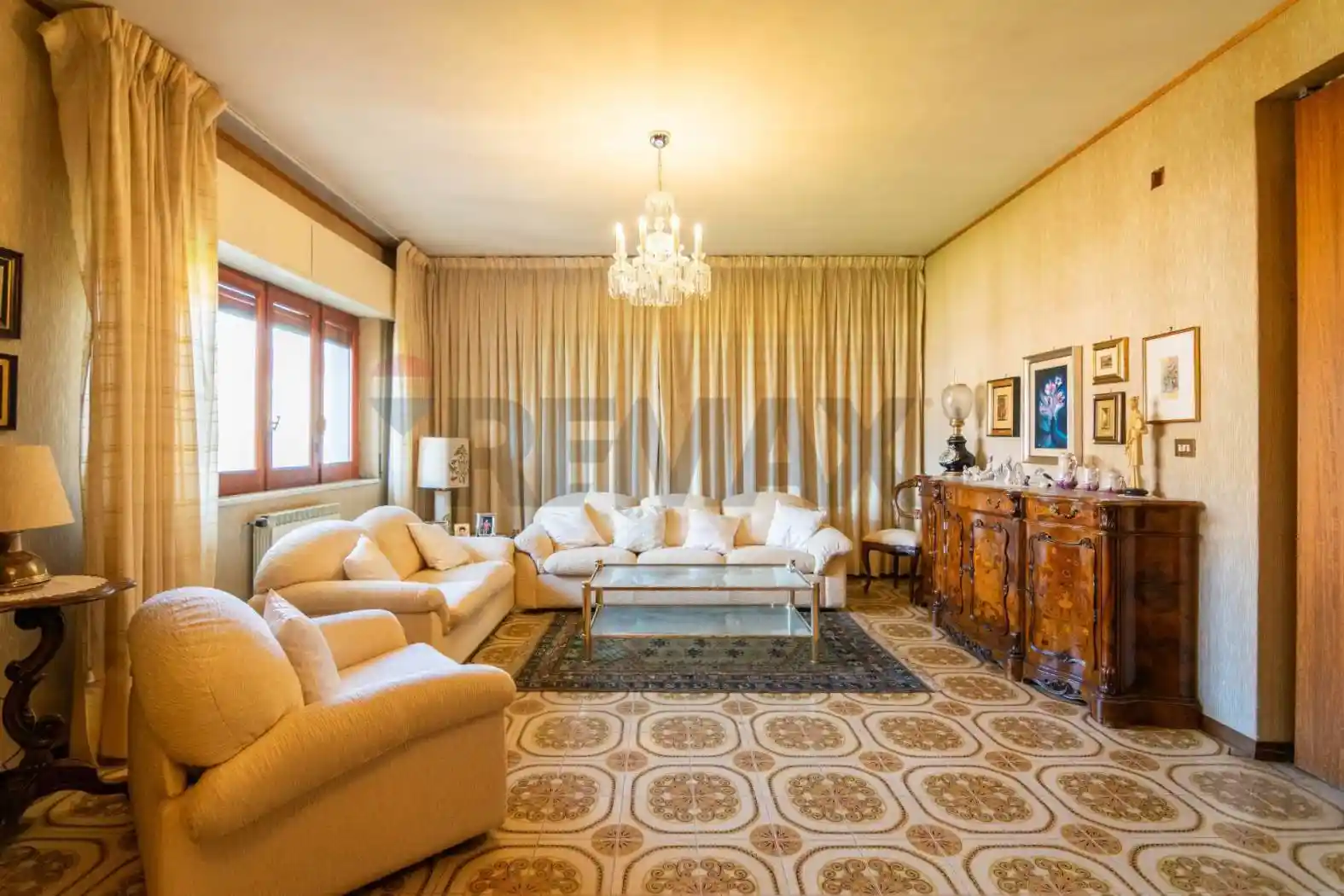 Villa in vendita a Acireale