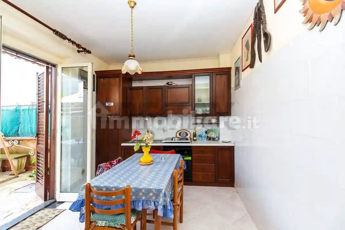 Casa indipendente - foto 5