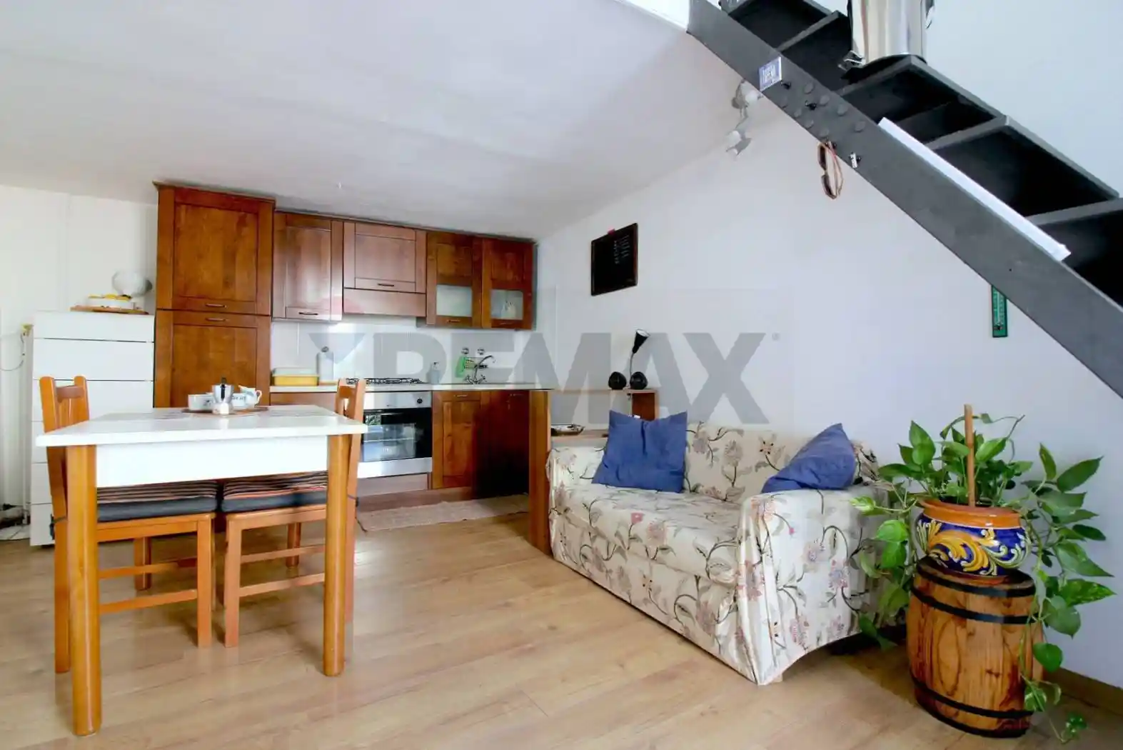 Casa indipendente in vendita a Piazza Armerina