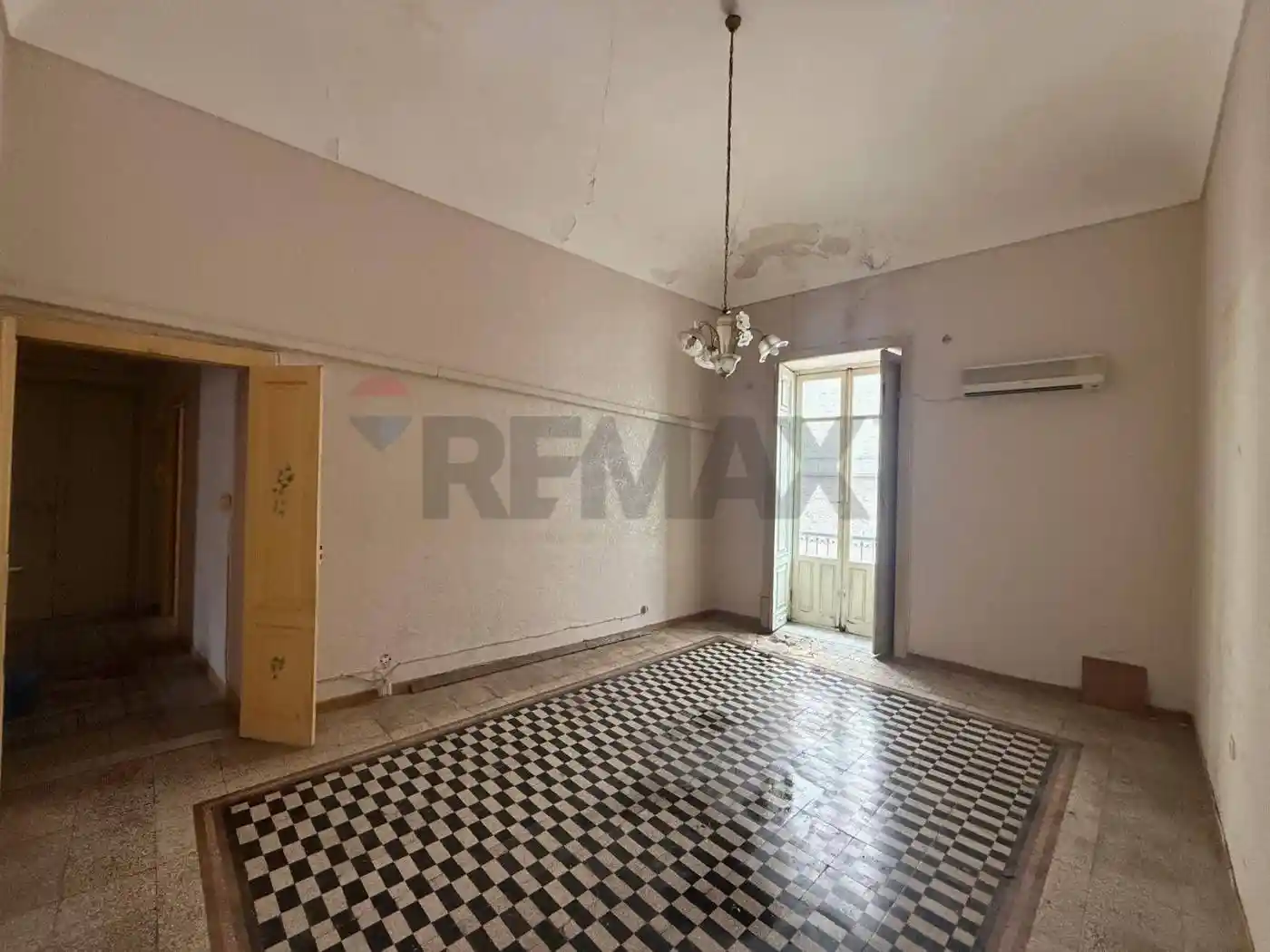 Appartamento in vendita a Siracusa