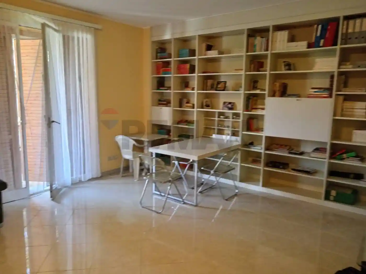 Appartamento in vendita a Avola