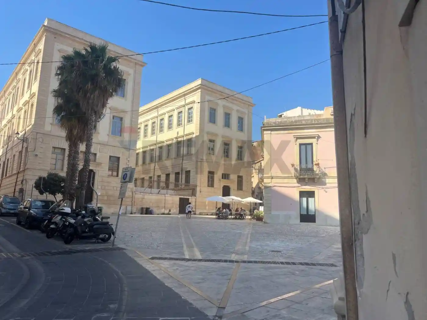 Appartamento in vendita a Siracusa
