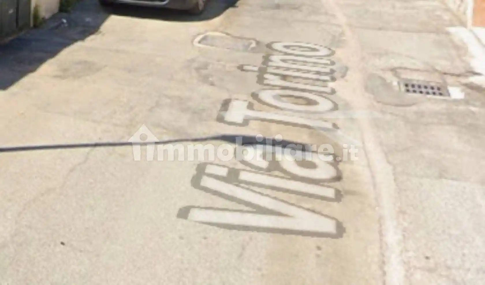 Appartamento in vendita a Guidonia Montecelio