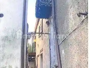 Appartamento in vendita a Gavorrano