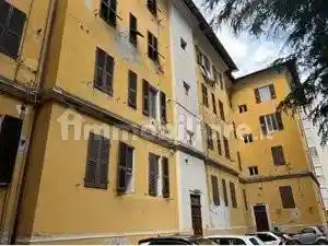 Appartamento in vendita a Grosseto