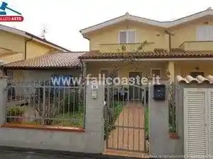 Appartamento in vendita a Grosseto