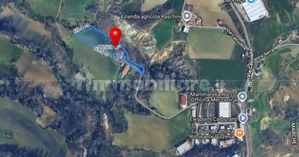 Rustico - Casale - foto 2