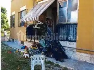 Appartamento in vendita a Grosseto