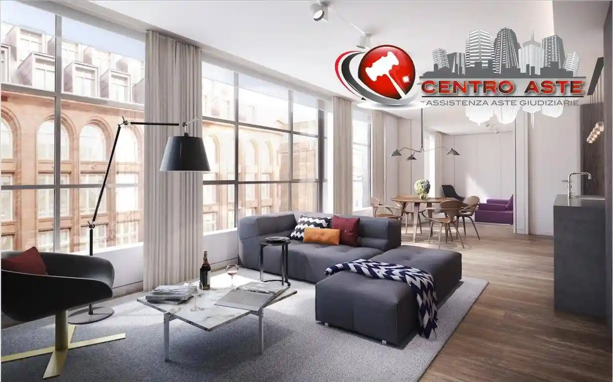 Villa in vendita a Dolianova