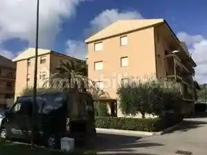 Appartamento in vendita a Castiglione della Pescaia