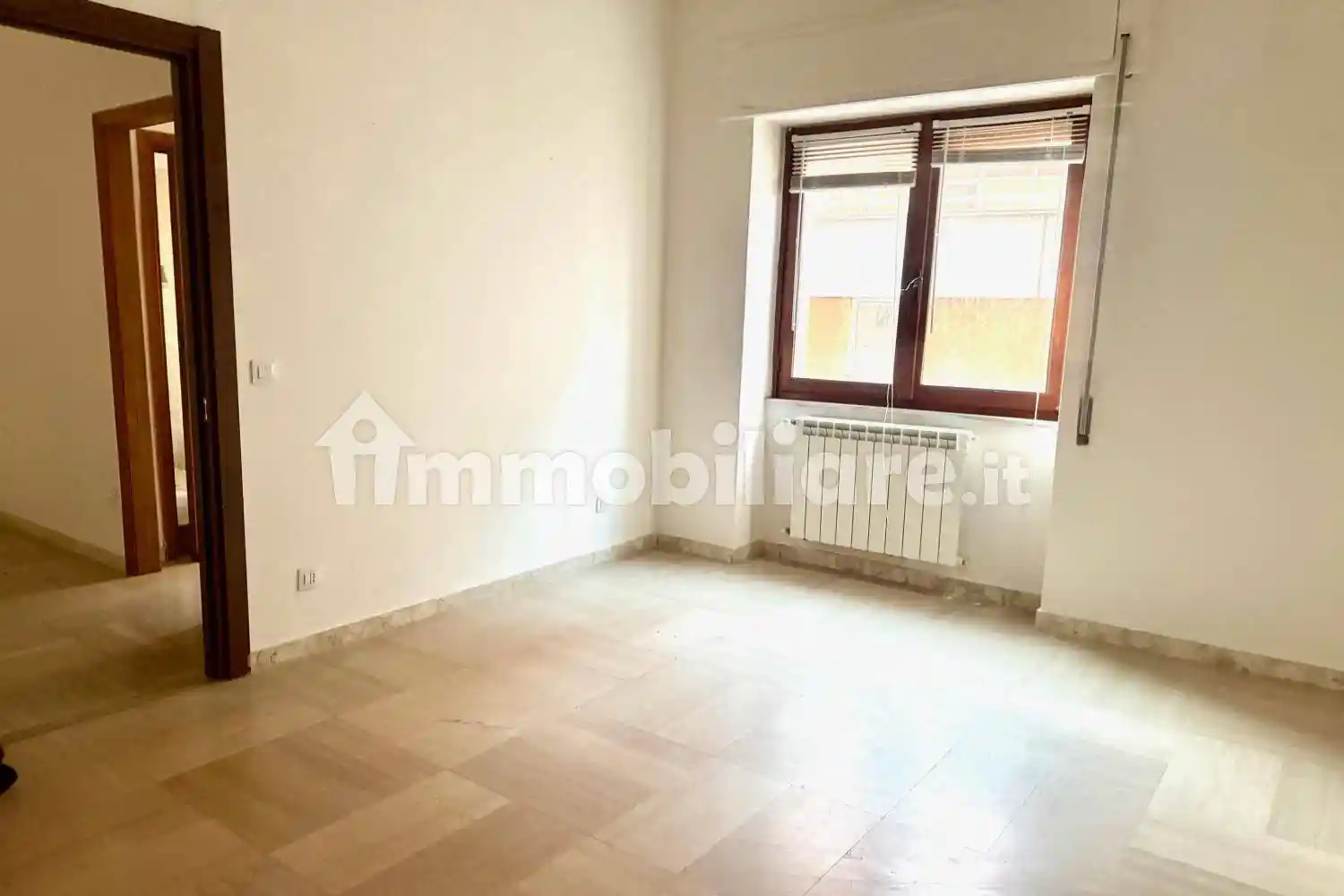 Appartamento in vendita a Sassari