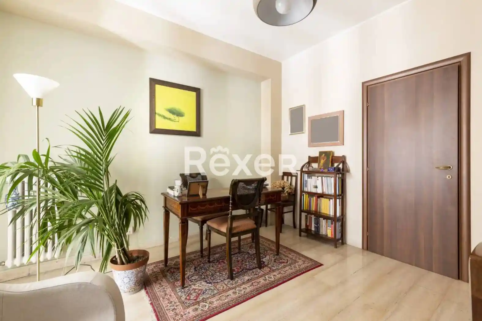 Appartamento in vendita a Pesaro