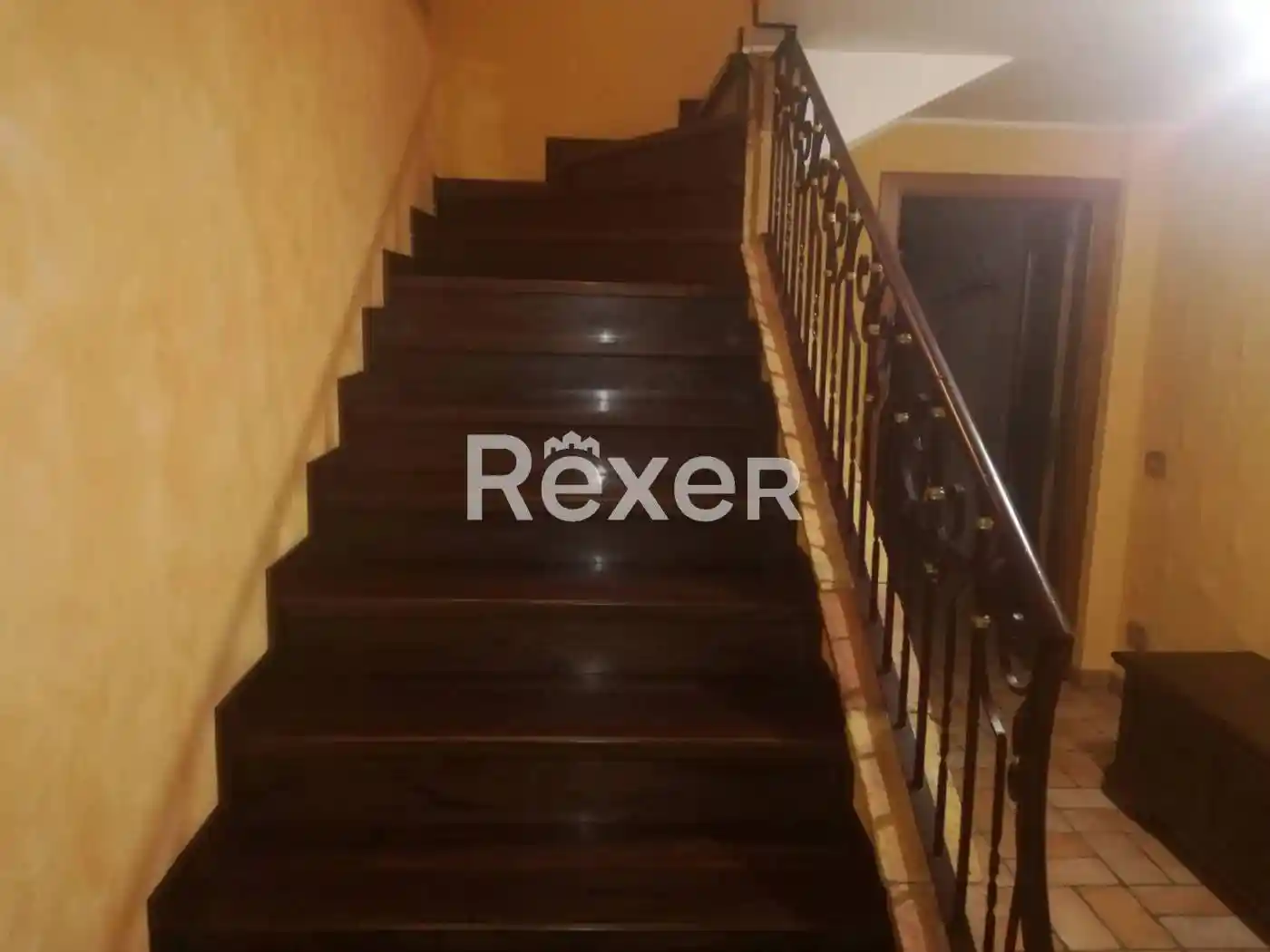 Villa in vendita a Roccamontepiano