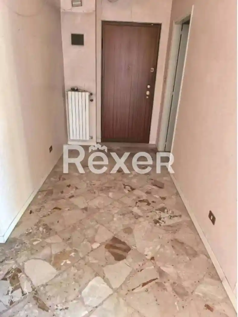 Appartamento in vendita a Enna