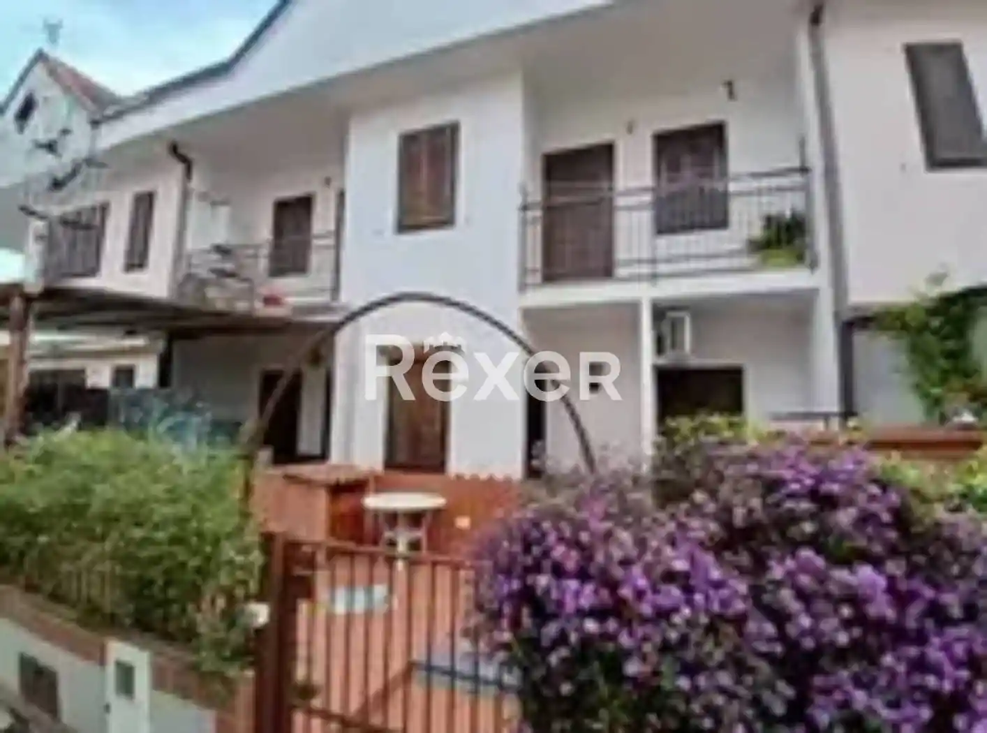 Appartamento in vendita a Casal Velino