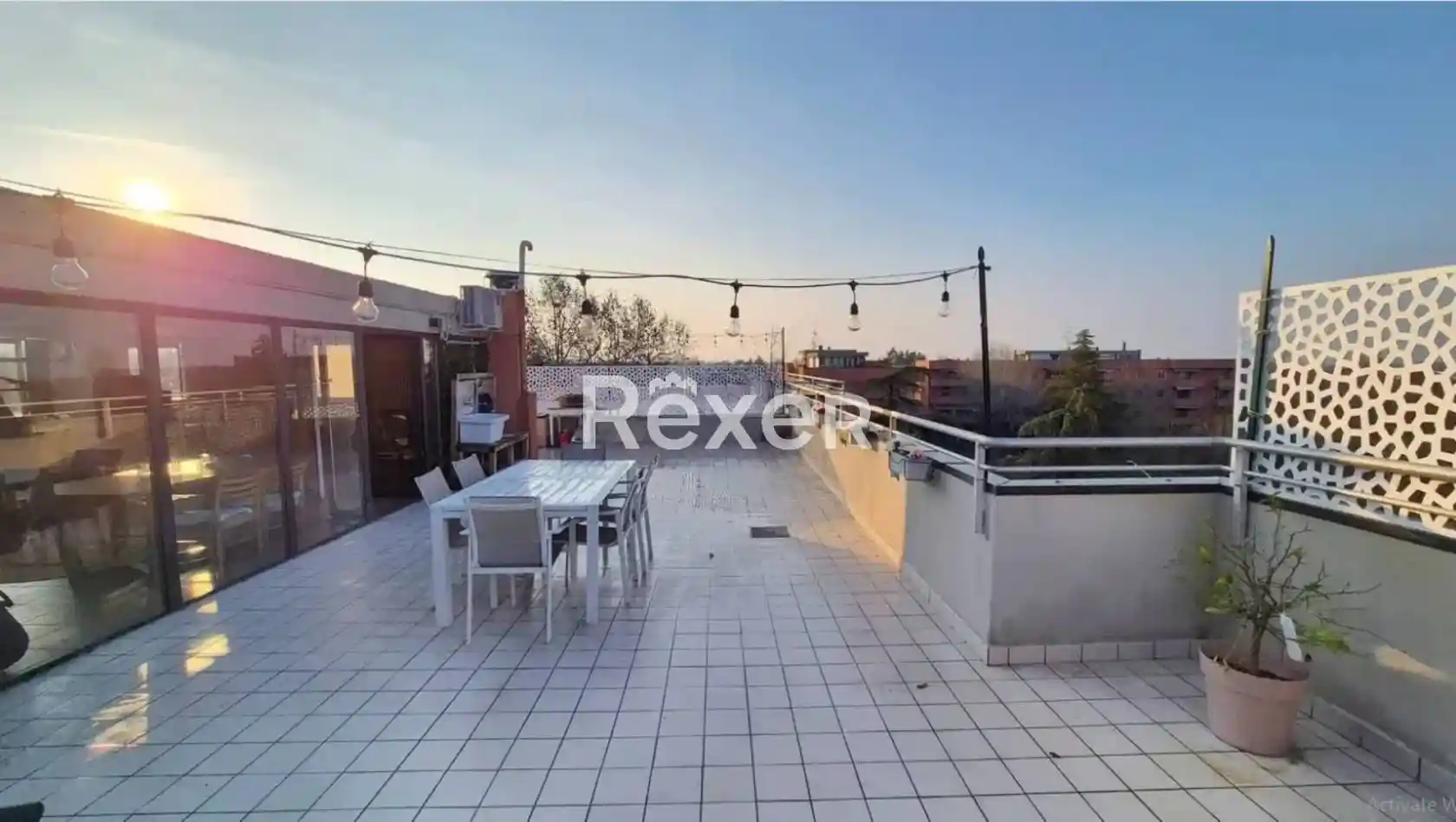 Appartamento in vendita a Castel San Pietro Terme