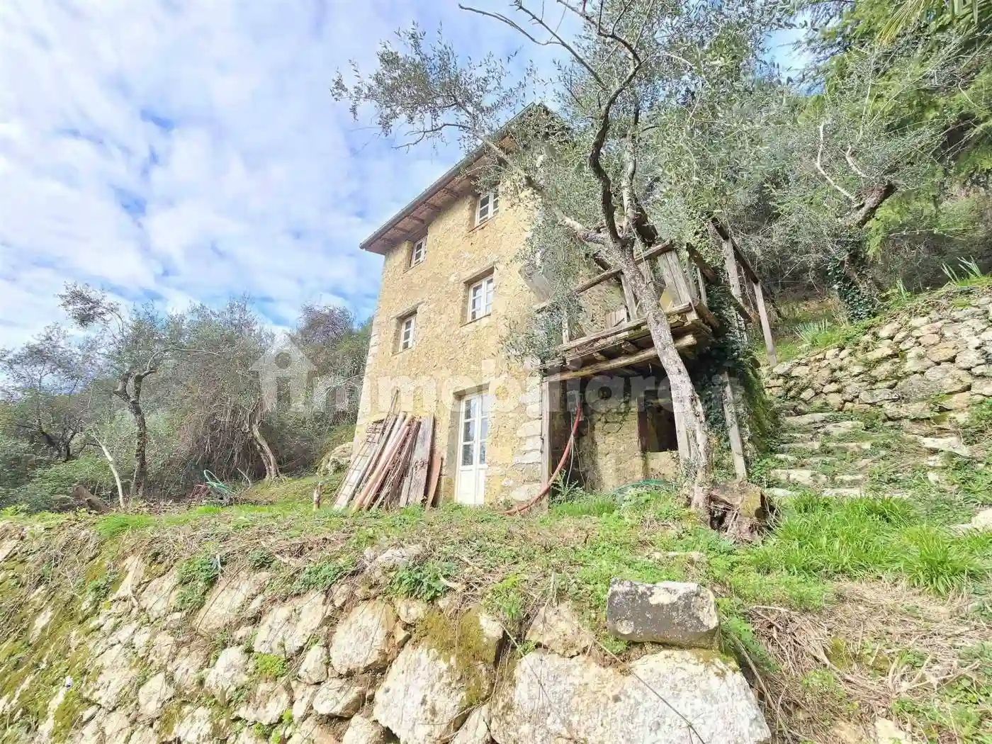 Rustico - Casale - foto 2