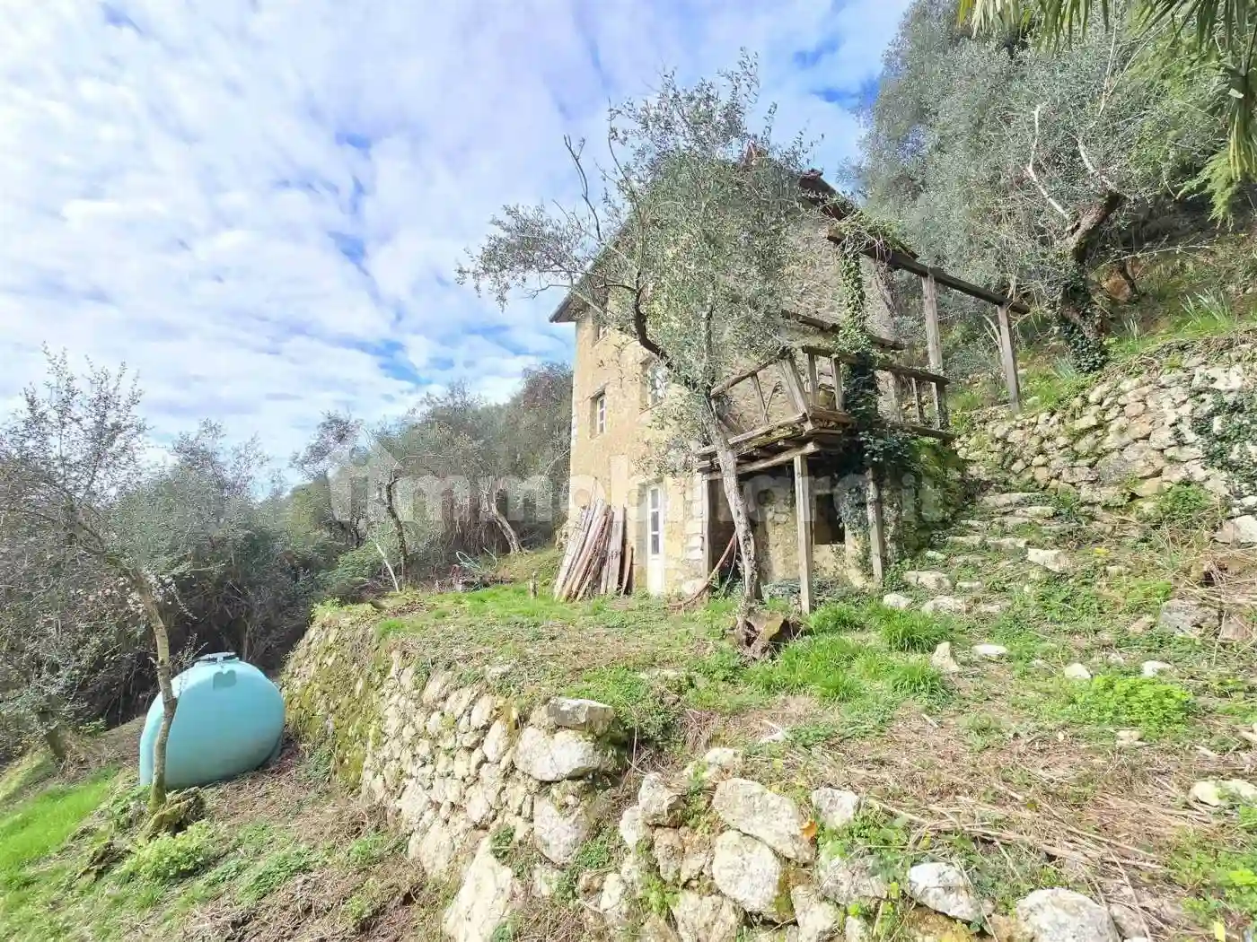 Rustico - Casale - foto 3