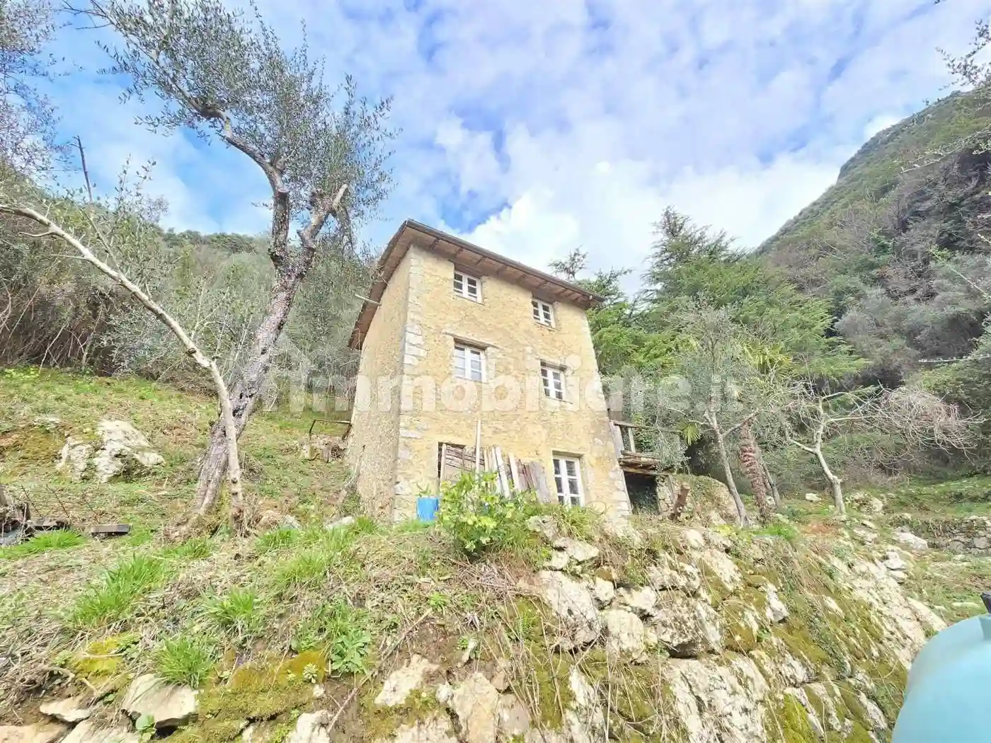 Rustico - Casale - foto 4