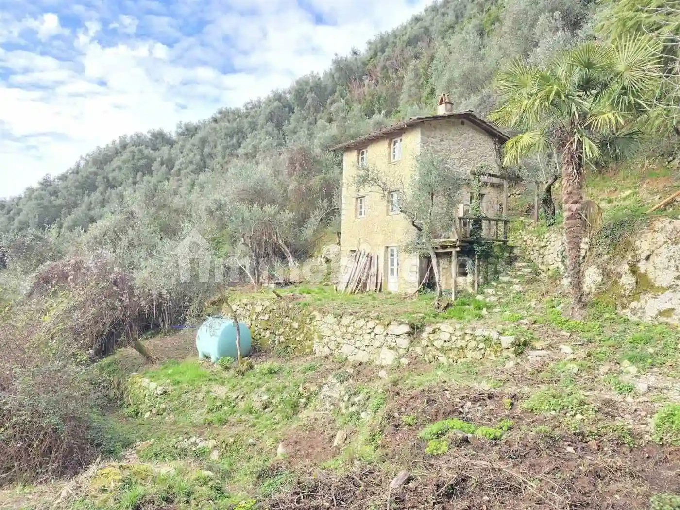 Rustico - Casale - foto 5