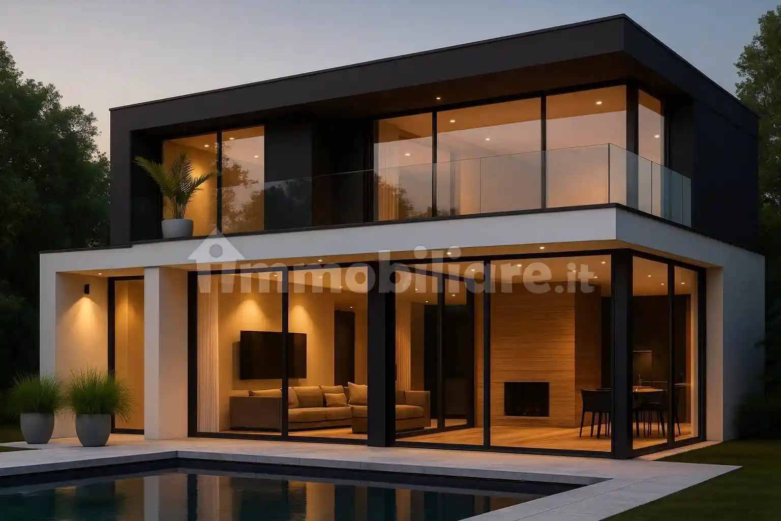 Villa in vendita a Albignasego