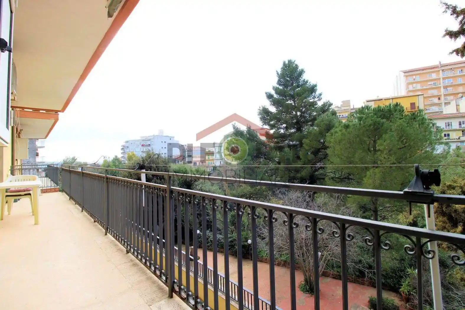 Appartamento in vendita a Ragusa