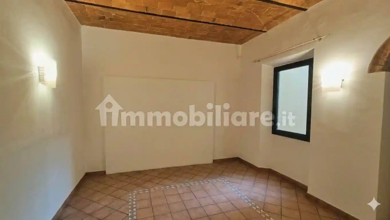 Appartamento in vendita a Borgo San Lorenzo