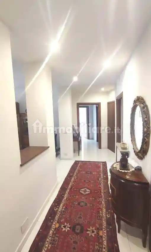 Appartamento in vendita a Stradella