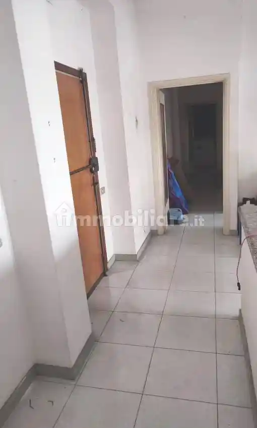 Appartamento in vendita a Stradella