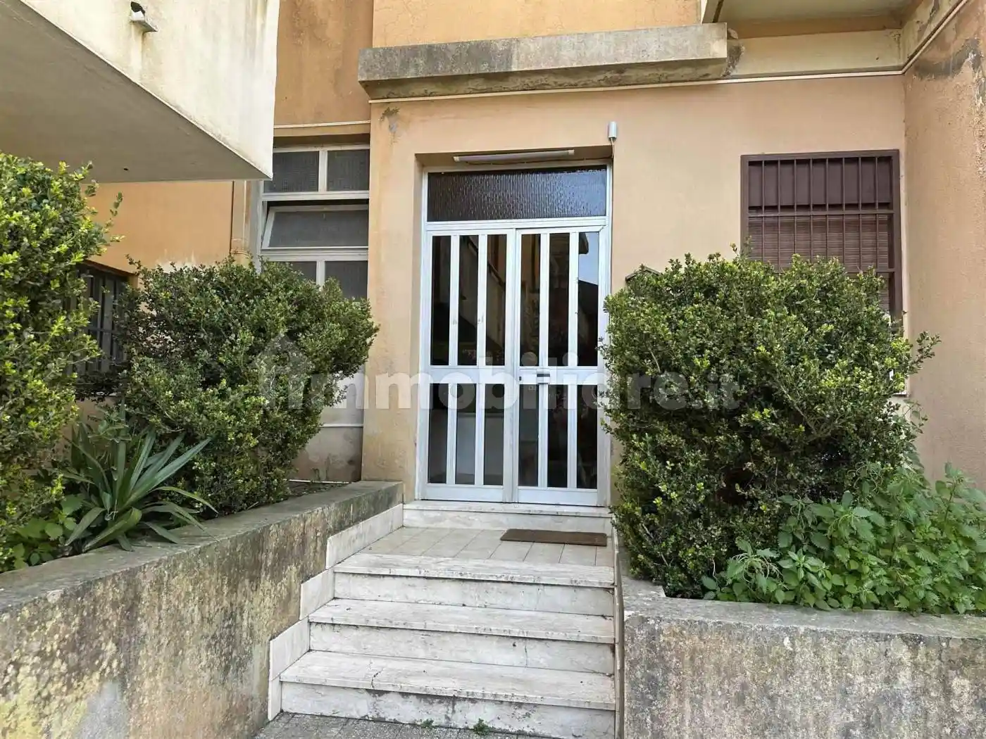 Appartamento in vendita a Messina