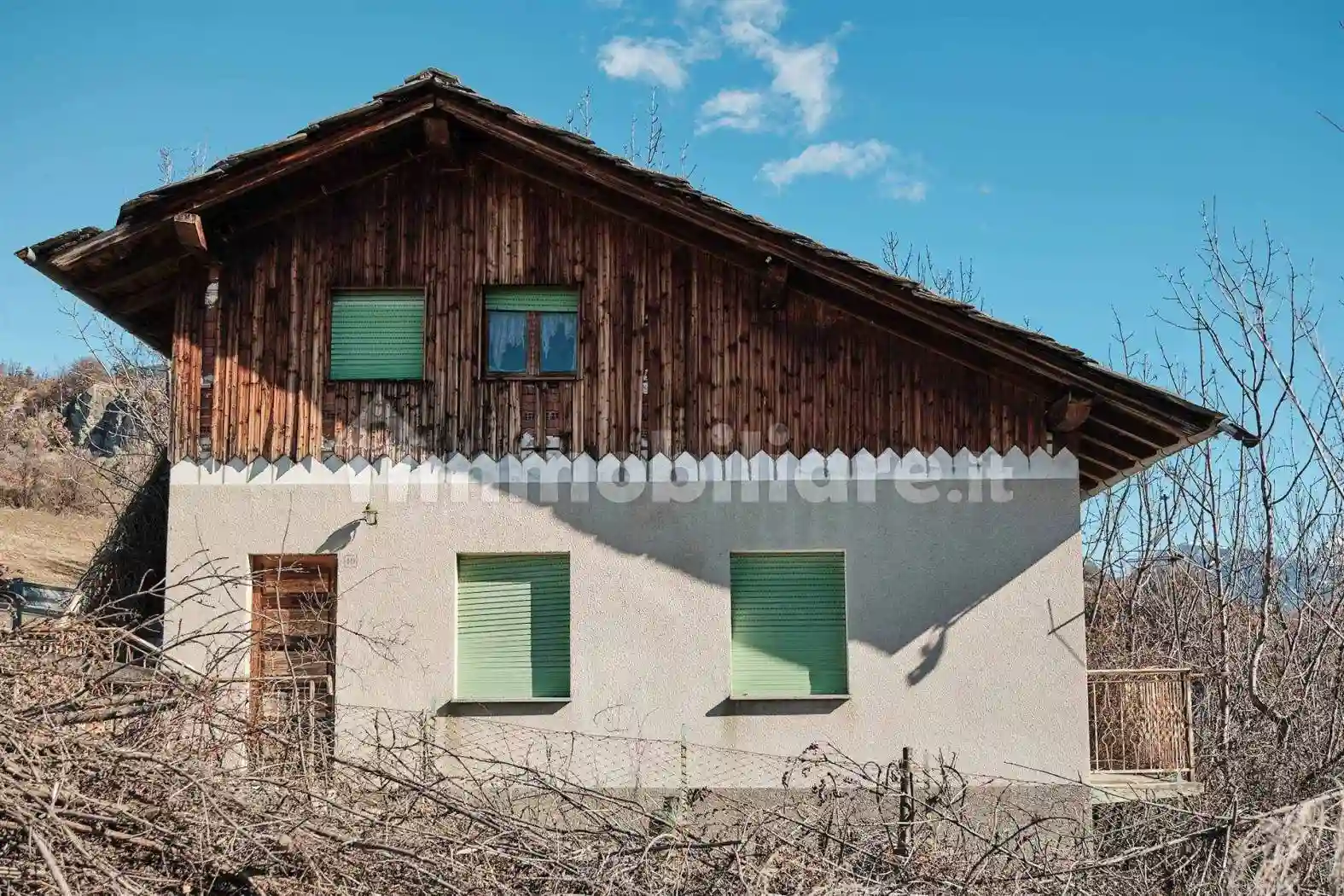 Casa indipendente - foto 3