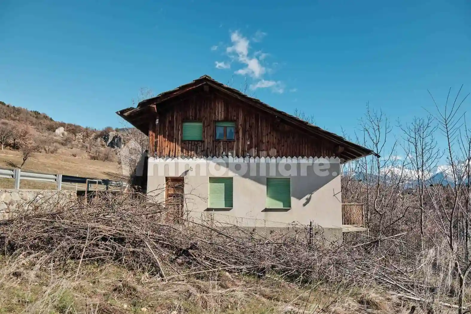 Casa indipendente - foto 4