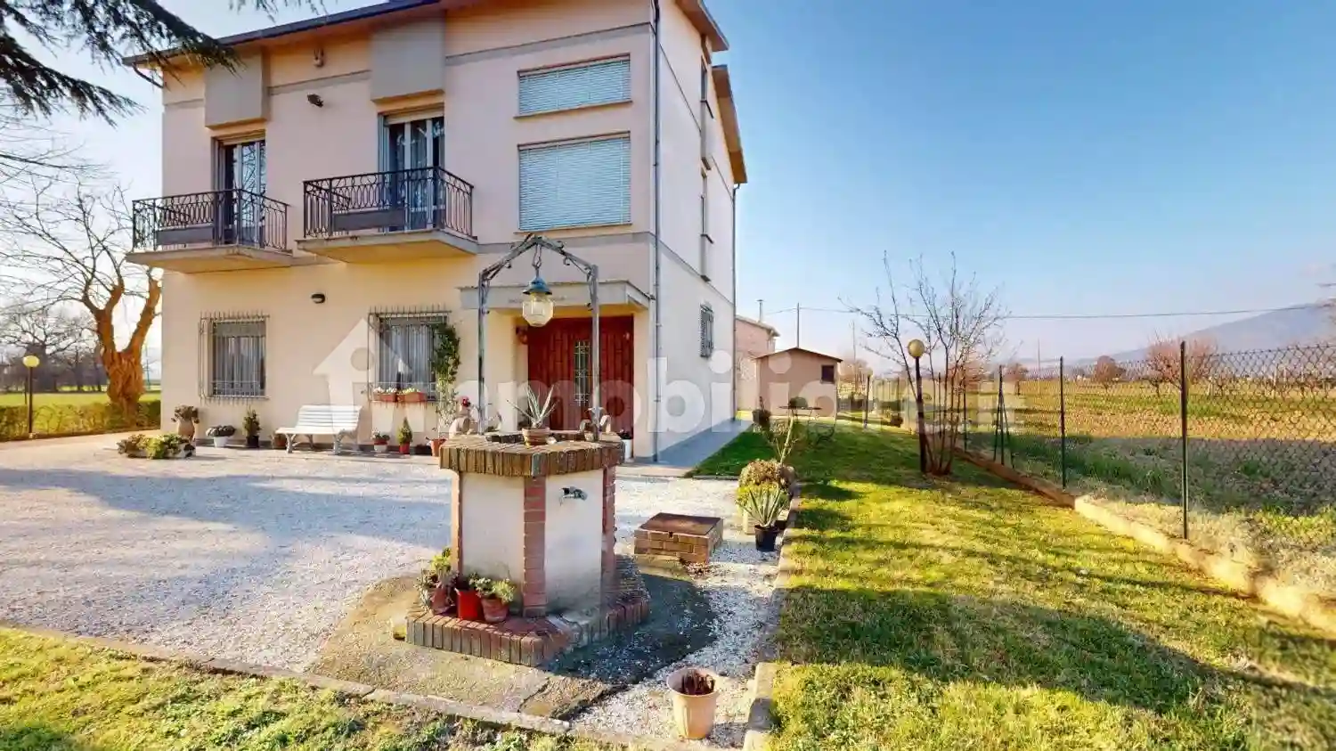 Casa indipendente - foto 3