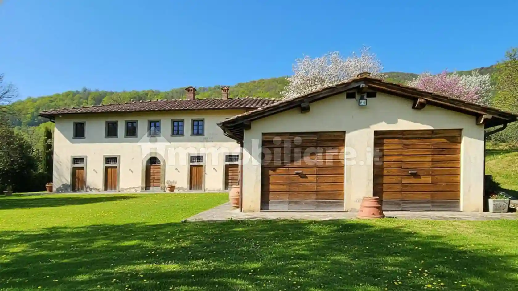 Rustico - Casale - foto 2