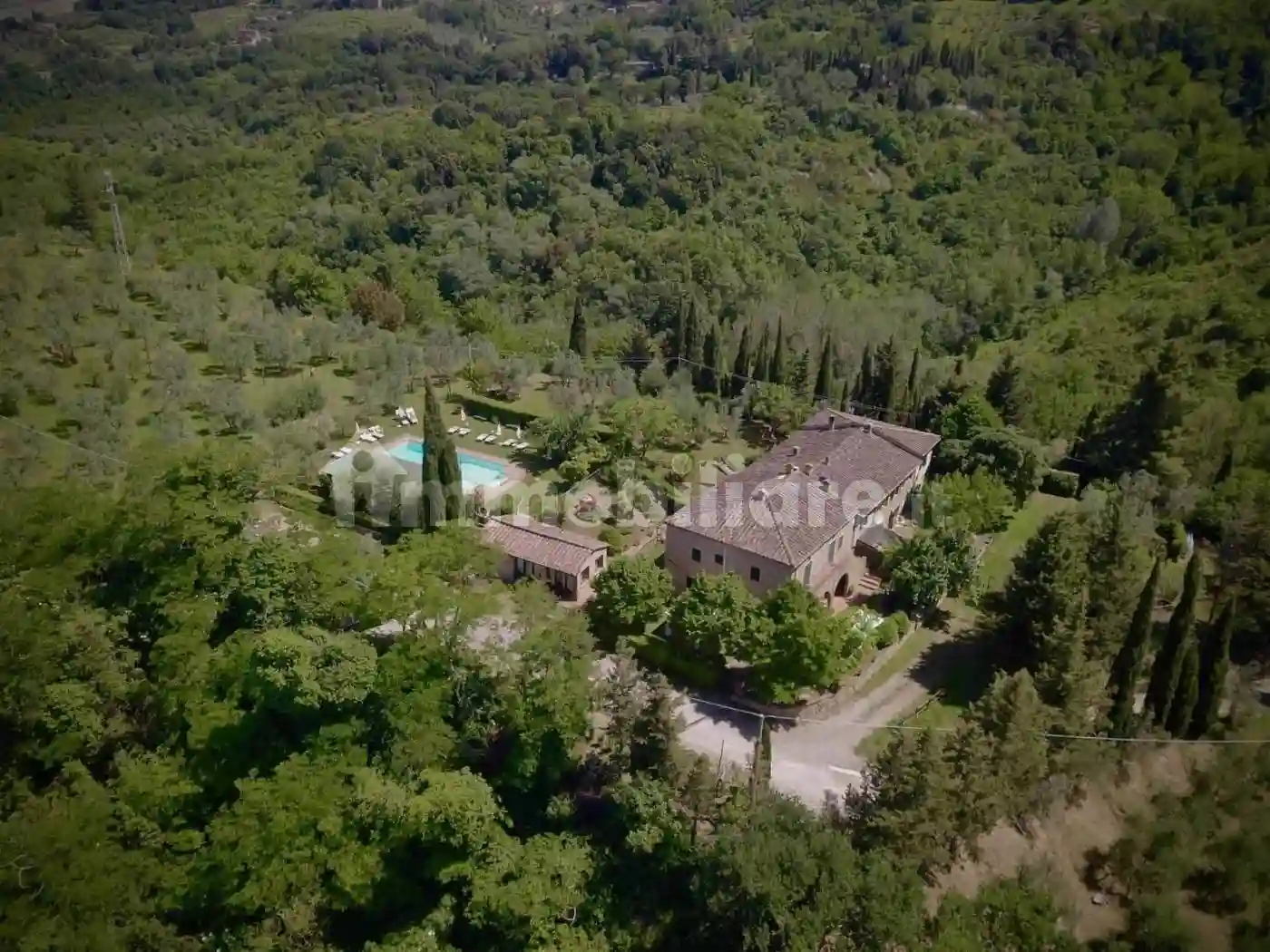 Rustico - Casale - foto 2