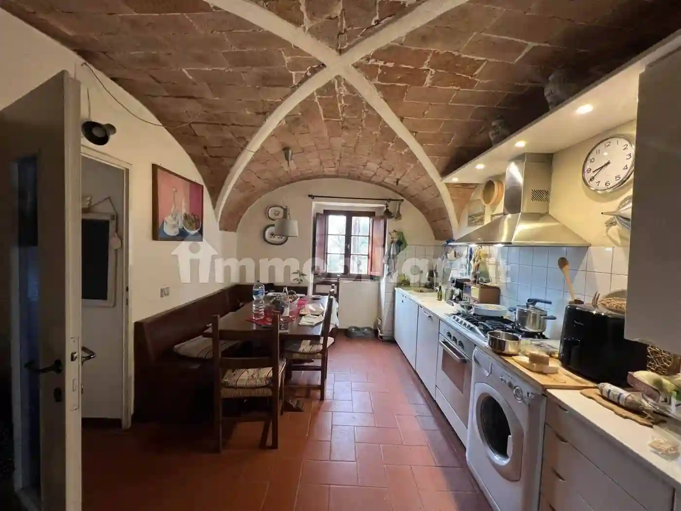 Rustico - Casale - foto 3