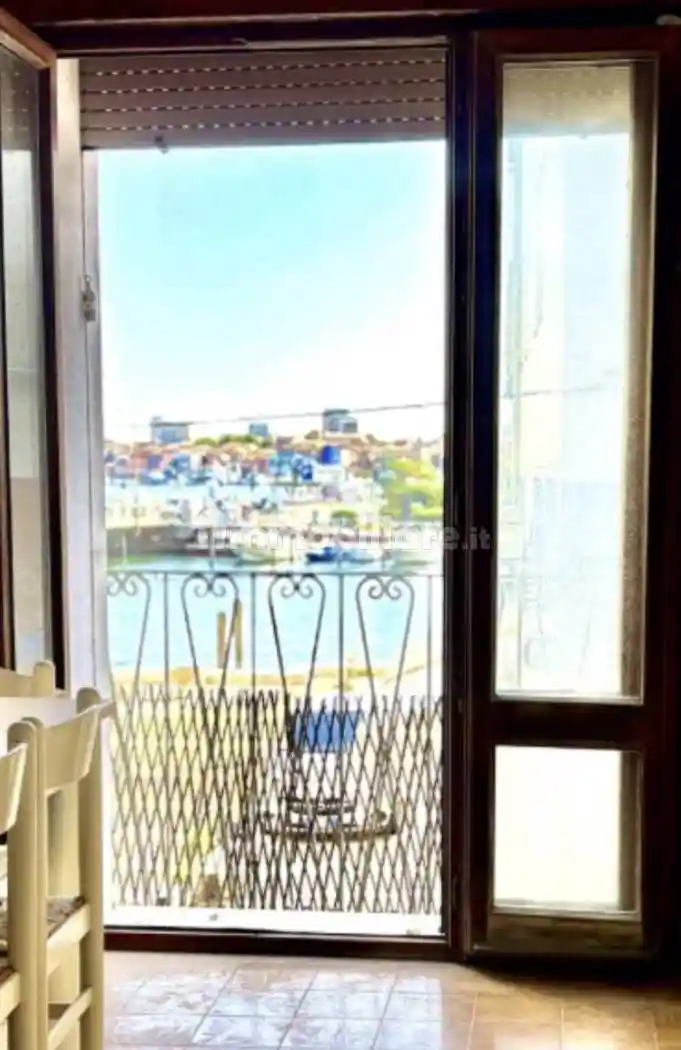 Appartamento in vendita a Chioggia