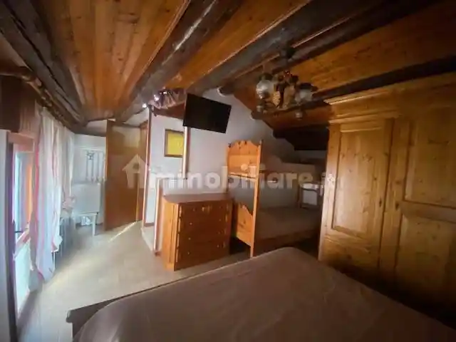 Casa indipendente in vendita a Chioggia