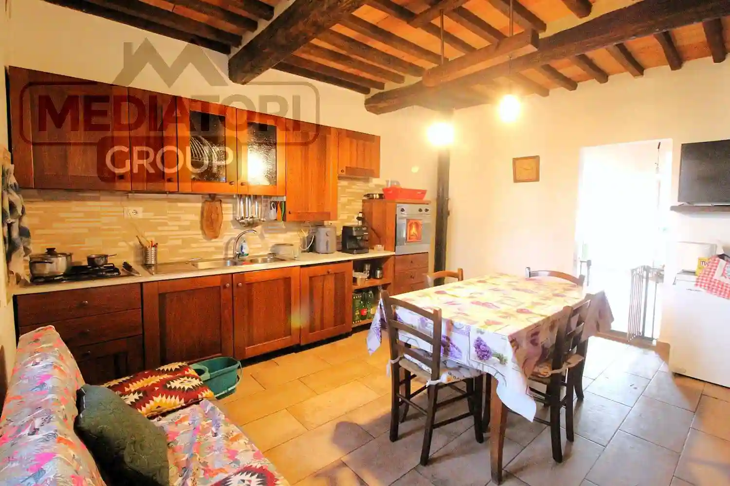 Casa indipendente - foto 5