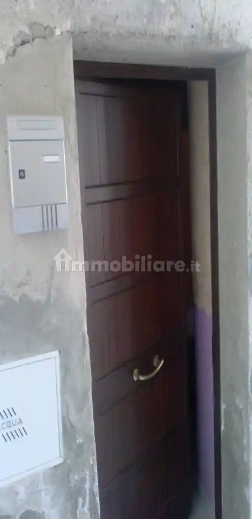 Appartamento in vendita a Enna