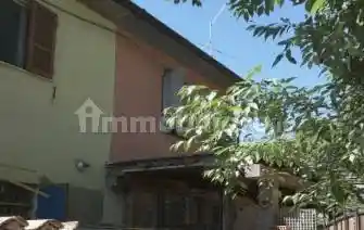 Appartamento in vendita a Borgonovo Val Tidone