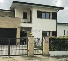 Appartamento in vendita a Cortemaggiore