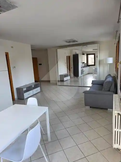 Appartamento in affitto a Salgareda